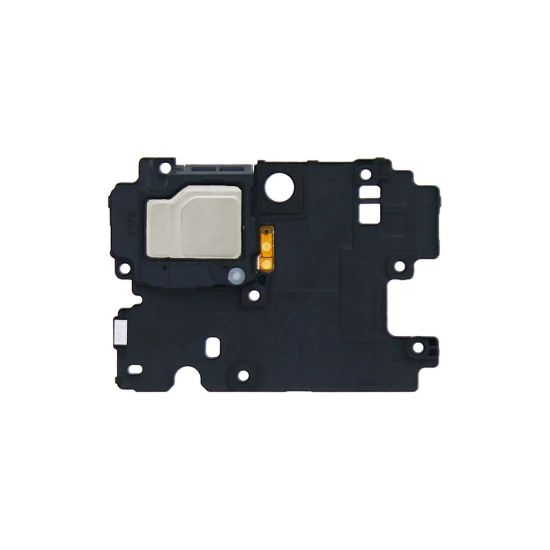 Bild von Samsung Galaxy Z Fold3 (SM-F926B) Buzzer / Loudspeaker Top GH96-14484A