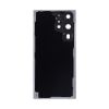 Bild von Samsung Galaxy S23 Ultra (SM-S918B) Battery Cover - Phantom Black