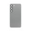 Bild von Samsung Galaxy S23 (SM-S911B) Battery Cover - Green