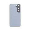 Bild von Samsung Galaxy S23 (SM-S911B) Battery Cover - Green