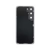 Bild von Samsung Galaxy S23 (SM-S911B) Battery Cover - Phantom Black