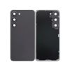 Bild von Samsung Galaxy S23 (SM-S911B) Battery Cover - Phantom Black