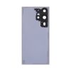 Bild von Samsung Galaxy S23 Ultra (SM-S918B) Battery Cover - Lavender