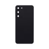 Bild von Samsung Galaxy S23 Plus (SM-S916B) Battery Cover - Phantom Black