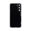 Bild von Samsung Galaxy S23 Plus (SM-S916B) Battery Cover - Phantom Black