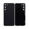 Bild von Samsung Galaxy S23 Plus (SM-S916B) Battery Cover - Phantom Black