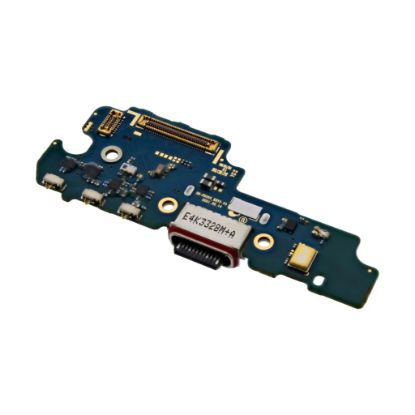 Bild von Samsung Galaxy Z Fold3 (SM-F926B) USB charging board GH96-14519A