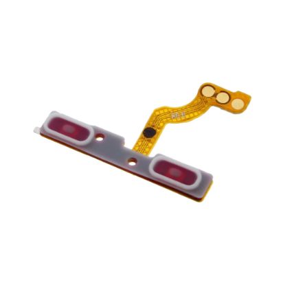 Bild von Samsung Galaxy Z Fold4 (SM-F936B) Volume flex cable GH59-15591A