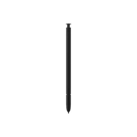 Bild von Samsung Galaxy S23 Ultra (SM-S918B) Stylus Pen (GH96-15658A) - Phantom Black