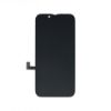 Bild von iPhone 13 Mini Display + Digitizer OEM Pulled - Black