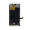 Bild von iPhone 13 Mini Display + Digitizer OEM Pulled - Black