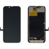 Bild von iPhone 13 Mini Display + Digitizer OEM Pulled - Black