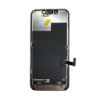 Bild von iPhone 13 Mini Display + Digitizer OEM Replacement Glass - Black