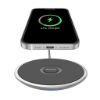 Bild von Rixus RXWC23R Basics 15W Wireless Charging Pad Black