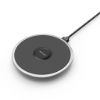 Bild von Rixus RXWC23R Basics 15W Wireless Charging Pad Black