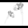 Bild von Xiaomi Mi Basic In-Ear Headphones Silver, 3.5mm Jack