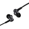 Bild von Xiaomi Mi Basic In-Ear Headphones Black, 3.5mm Jack