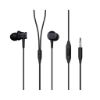 Bild von Xiaomi Mi Basic In-Ear Headphones Black, 3.5mm Jack