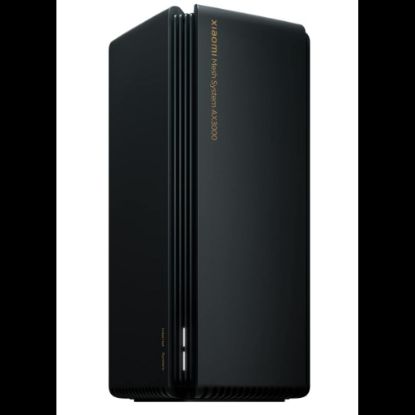 Bild von Xiaomi Mi Router AX3000 Mesh System 35825