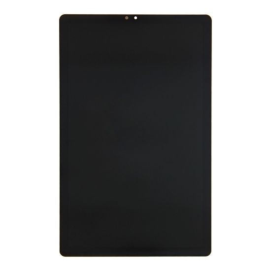 Bild von Lenovo Tab M9 9inch (TB-310) Display and Digitizer Without Frame Black OEM