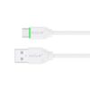 Bild von Rixus RXU81CS Fast Cable Serie For Type-C