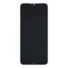 Bild von Nokia G11 Plus (TA-1421) Display + Digitizer Complete - Black