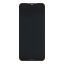 Bild von Nokia G11 Plus (TA-1421) Display + Digitizer Complete - Black