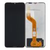 Bild von Nokia G11 Plus (TA-1421) Display + Digitizer Complete - Black