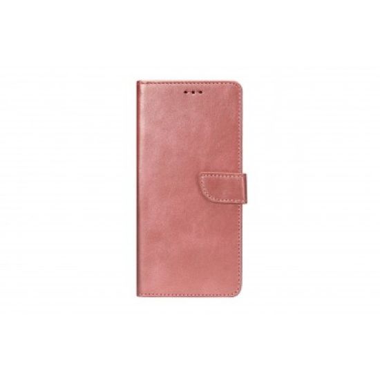 Bild von Rixus Bookcase For Samsung Galaxy A13 5G A136B Pink