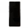 Bild von Samsung Galaxy Note 8 (SM-N950F) OEM Display + Frame , Replacement Glass - Midnight Black