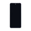 Bild von Motorola Moto G13 (XT2331) / Moto G23 (XT2333) Display + Digitizer Complete - Black