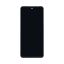Bild von Motorola Moto G13 (XT2331) / Moto G23 (XT2333) Display + Digitizer Complete - Black
