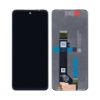 Bild von Motorola Moto G13 (XT2331) / Moto G23 (XT2333) Display + Digitizer Complete - Black