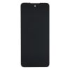 Bild von Motorola Moto G Play (2023) Display + Digitizer Complete - Black