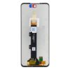 Bild von Motorola Moto G Play (2023) Display + Digitizer Complete - Black