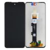 Bild von Motorola Moto G Play (2023) Display + Digitizer Complete - Black