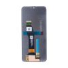 Bild von Motorola Moto E13 (XT2345-3) Display + Digitizer Complete - Black