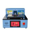 Bild von TBK-288 Automatic Intelligent Control Screen Separator