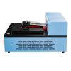 Bild von TBK-288 Automatic Intelligent Control Screen Separator