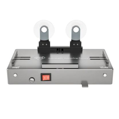 Bild von TBK 205 LCD Suction Cup Fixture