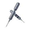 Bild von Qianli 3D Ultra Feel High Precision Adaptive Magnetizing Screwdriver (A-Philips Point)