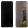 Bild von Samsung Galaxy A13s (SM-A137F) / A13 4G (SM-A135F) Display + Digitizer (No Frame) - Black