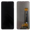 Bild von Samsung Galaxy A13s (SM-A137F) / A13 4G (SM-A135F) Display + Digitizer (No Frame) - Black