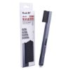 Bild von QianLi ToolPlus iBrush DS1102 Multifunctional Steel Brush