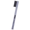 Bild von QianLi ToolPlus iBrush DS1102 Multifunctional Steel Brush