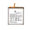 Bild von For Samsung Galaxy S23 (SM-S911B) Battery 3900 mAh EB-BS912ABY (AMHigh Premium)