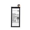 Bild von For Samsung Galaxy A5 2017 (SM-A520F) Battery 3000 mAh EB-BA520ABE (AMHigh Premium)