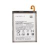 Bild von For Samsung Galaxy A7 2018 (SM-A750F)/ A10 (SM-A105F)/ M10 (SM-M105F) Battery 3300 mAh EB-BA750ABU (AMHigh Premium)