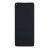 Bild von Oppo A96 4G (CPH2333) Incell Display + Digitizer Complete - Black