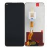 Bild von Oppo A96 4G (CPH2333) Incell Display + Digitizer Complete - Black